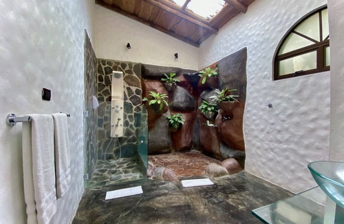 Palma Hôtel | Hotel Mountain Paradise
