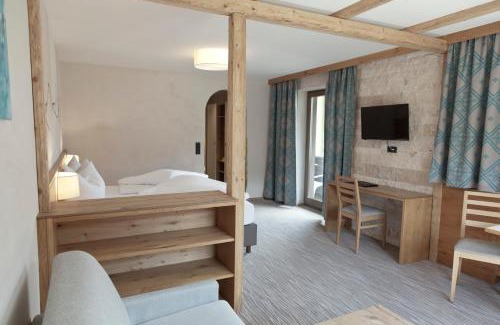 Landeck Hôtel | Hotel Mozart