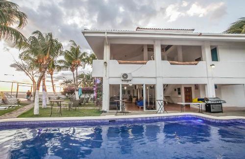 San Juan del Sur Autre | Hotel Mozonte San Juan del Sur