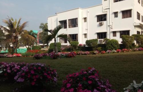 New Digha Hôtel | HOTEL MTM