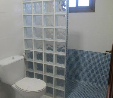 Motril Hôtel | Hotel Muñoz