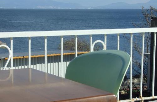 Mudanya Hôtel | Hotel Mudanya
