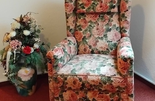 Oerlinghausen Hôtel | Hotel Muegge