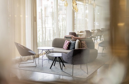 Muenchwilen Hôtel | Hotel Muenchwilen