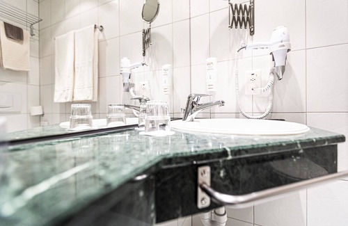 Muenchwilen Hôtel | Hotel Muenchwilen
