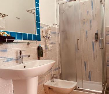 Santa Teresa di Gallura Hôtel | Hotel Muita di Mari
