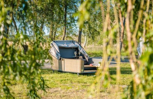 Sassnitz Autre | Hotel Mukran - Bikers Life
