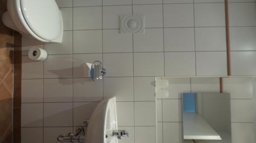 Sassnitz Hôtel | Hotel Mukran