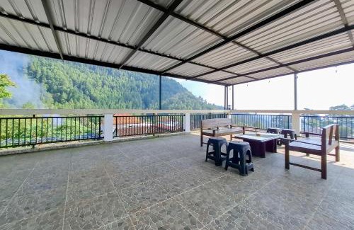 Hargomulyo Hôtel | Hotel Muncul Sari Near Bukit Sekipan Tawangmangu RedPartner