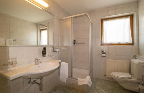 Telfs Hôtel | Hotel Munde