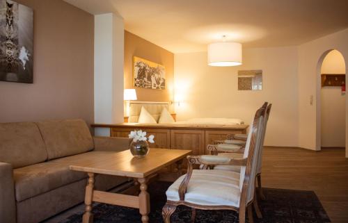 Telfs Hôtel | Hotel Munde