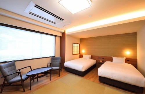 Furano Hôtel | Hotel Munin Furano
