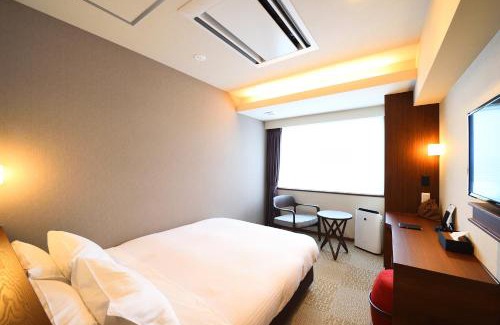 Furano Hôtel | Hotel Munin Furano