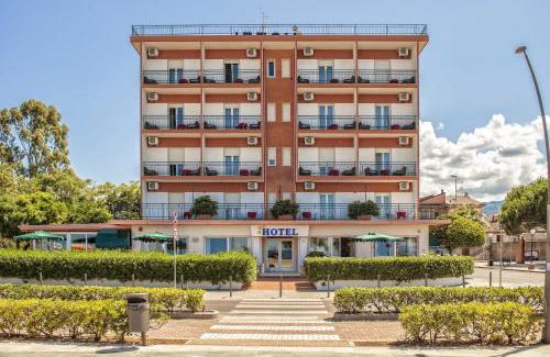 Rossano Hôtel | Hotel Murano