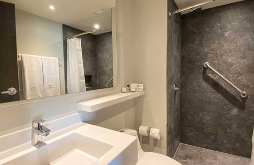 Cuautitlan Izcalli Hôtel | Hotel MX más cuautitlán