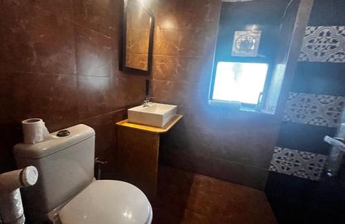 Padrauna Hôtel | Hotel My Best Stay Patiala ! Parking ! Near Bus Stand ! Banquet ! Near Punjabi University ! Couple Friendly