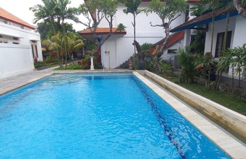 Lovina Hôtel | Hotel My New Lovina