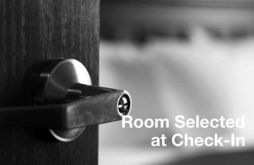 Haneda Hôtel | HOTEL MYSTAYS Haneda