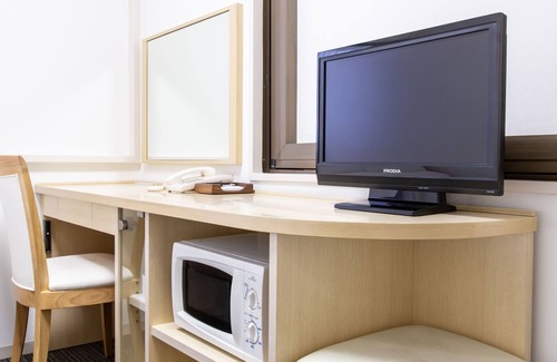 Higashiikebukuro Hôtel | Hotel MyStays Higashi Ikebukuro