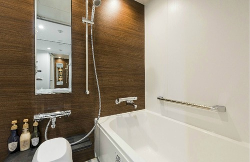 Sapporo City Centre Hôtel | Hotel Mystays Sapporo Aspen