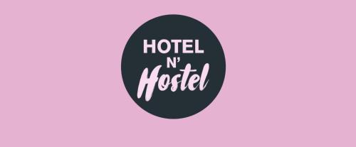 Centrum Hôtel | HOTEL N Hostel Malmö City
