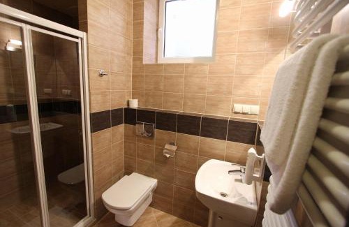 Lublin Appartement | Hotel Na Rogatce