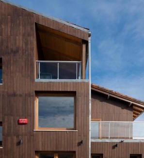 Bermeo Hôtel | Hotel Nafarrola - Gastronomy & Wine