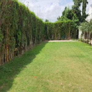 Daulatabad Hôtel | Hotel Naivedya - Aurangabad