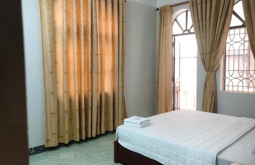 Thuy Nguyen Hôtel | Hotel Nam Sơn Tân Dương