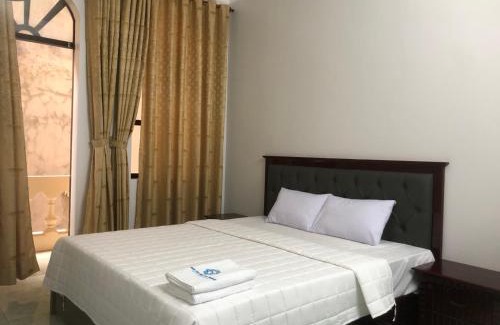 Thuy Nguyen Hôtel | Hotel Nam Sơn Tân Dương