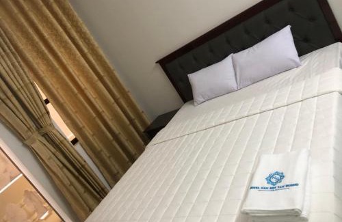 Thuy Nguyen Hôtel | Hotel Nam Sơn Tân Dương