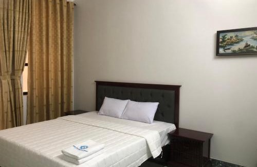 Thuy Nguyen Hôtel | Hotel Nam Sơn Tân Dương