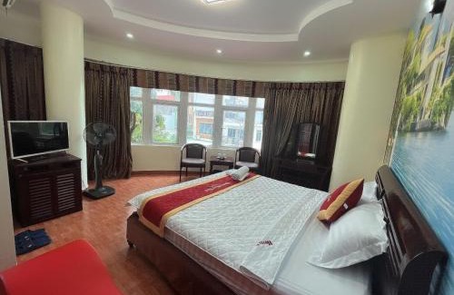 Thuy Nguyen Hôtel | Hotel Nam Sơn