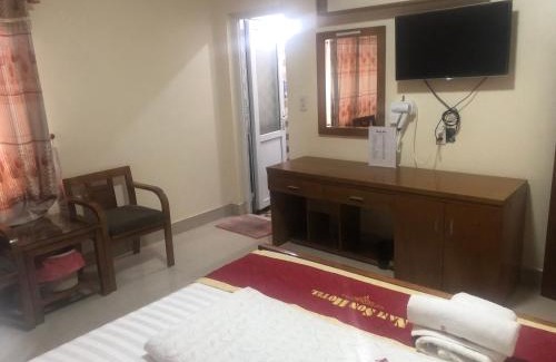Thuy Nguyen Hôtel | Hotel Nam Sơn