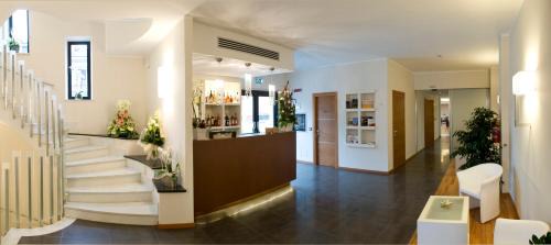 Cherasco Hôtel | Hotel Napoleon