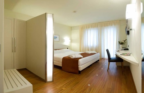 Cherasco Hôtel | Hotel Napoleon