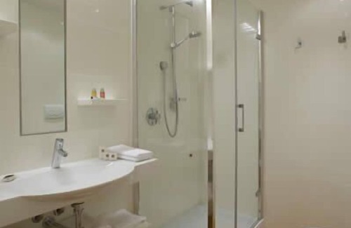 Cherasco Hôtel | Hotel Napoleon