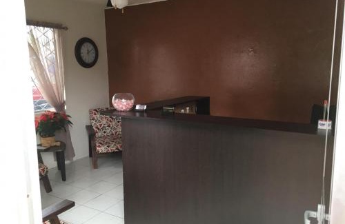 Tilaran Hôtel | Hotel Naralit