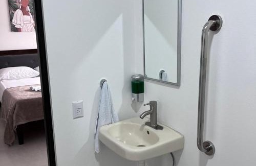 Tilaran Hôtel | Hotel Naralit