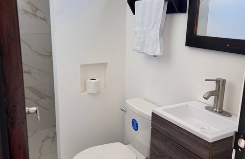 Tilaran Hôtel | Hotel Naralit