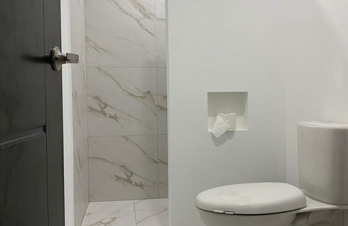 Tilaran Hôtel | Hotel Naralit