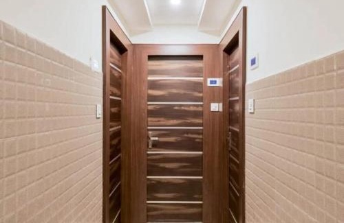 Vijayawada Hôtel | HoTEL NARMADA GRAND