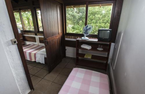 Campeche Hôtel | Hotel Natur Campeche
