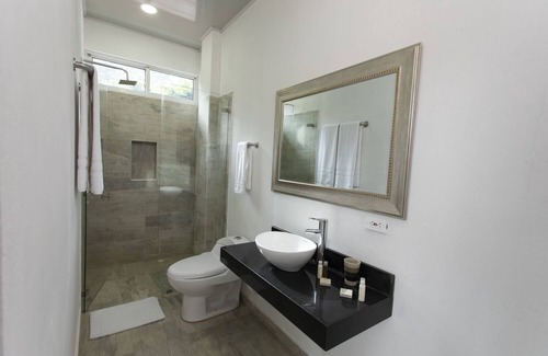 Villeta Hôtel | Hotel Natural Hill's by H&R
