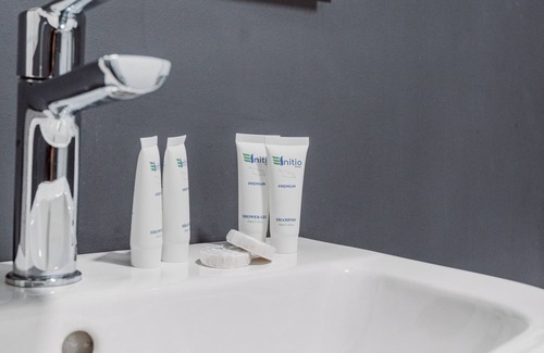 Gonio Hôtel | Hotel Navi