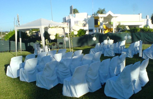 Navojoa Hôtel | Hotel Navojoa Plaza