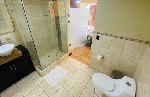Ciudad Cariari Maison | hotel near Juan Santamaría Airport