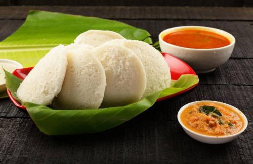 Shamshabad Cabine | Hotel Neem Tree Hyderabad Airport