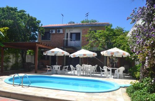 Centro Hôtel | Hotel Nelly