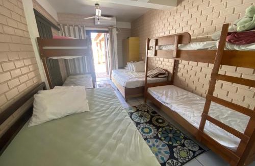 Centro Hôtel | Hotel Nelly